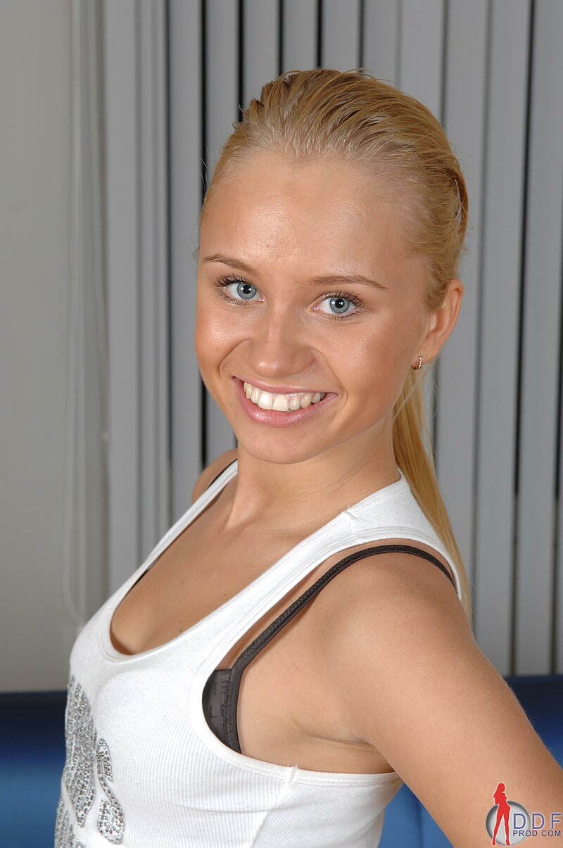 Елена, 38 лет, 2 размер груди
